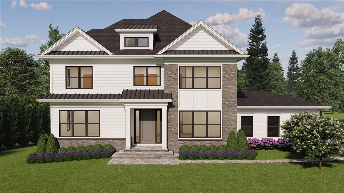 WebID:  H6327324