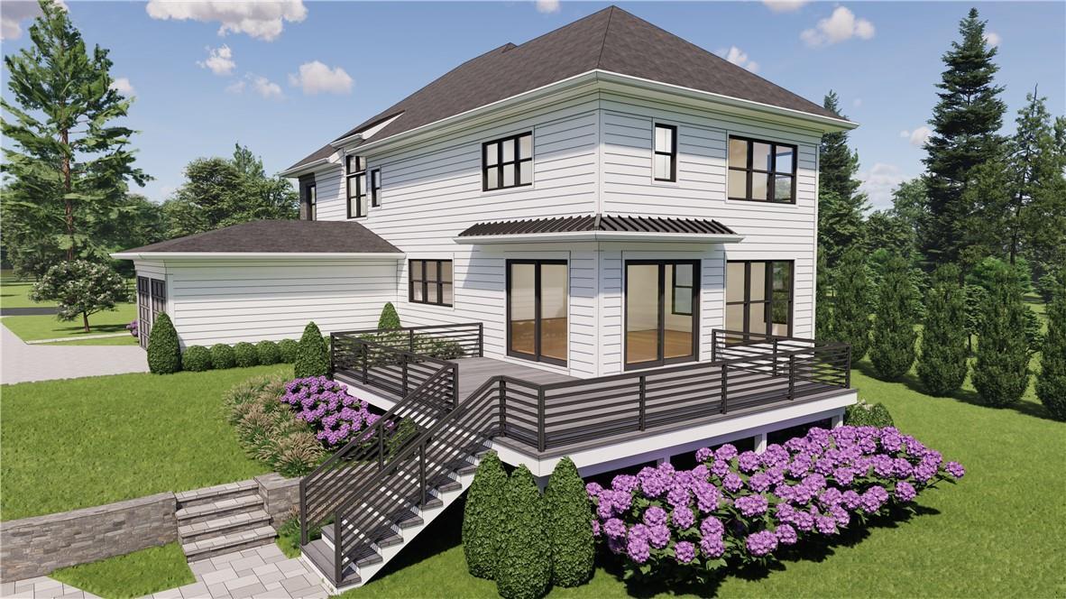 Single Family Farragut  Westchester County, NY 10583, MLS-H6327324-3