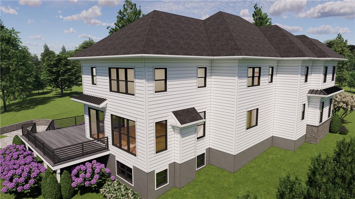 Single Family Farragut  Westchester County, NY 10583, MLS-H6327324-4