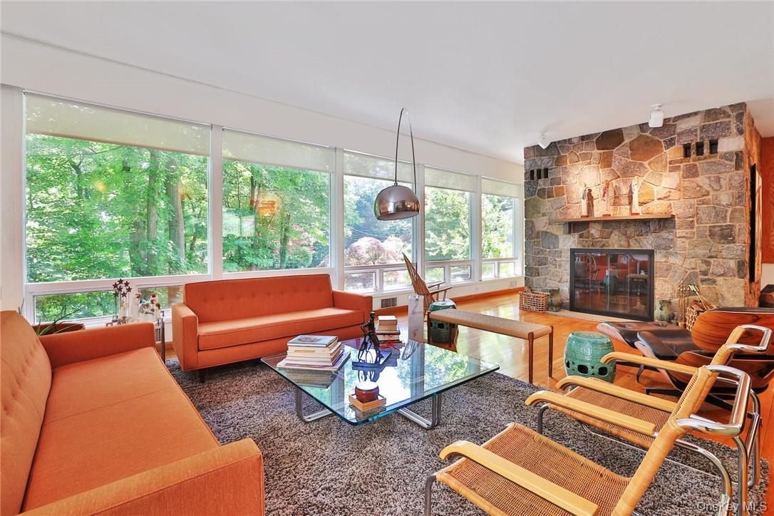 Single Family Deerfield Westchester County, NY 10543, MLS-H6327352-10