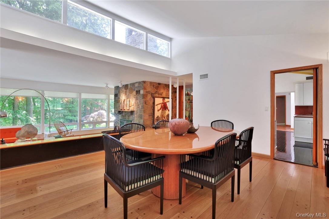 Single Family Deerfield Westchester County, NY 10543, MLS-H6327352-12