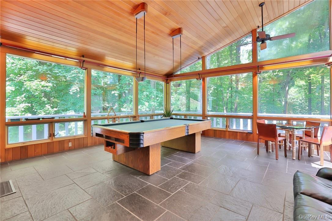 Single Family Deerfield Westchester County, NY 10543, MLS-H6327352-13