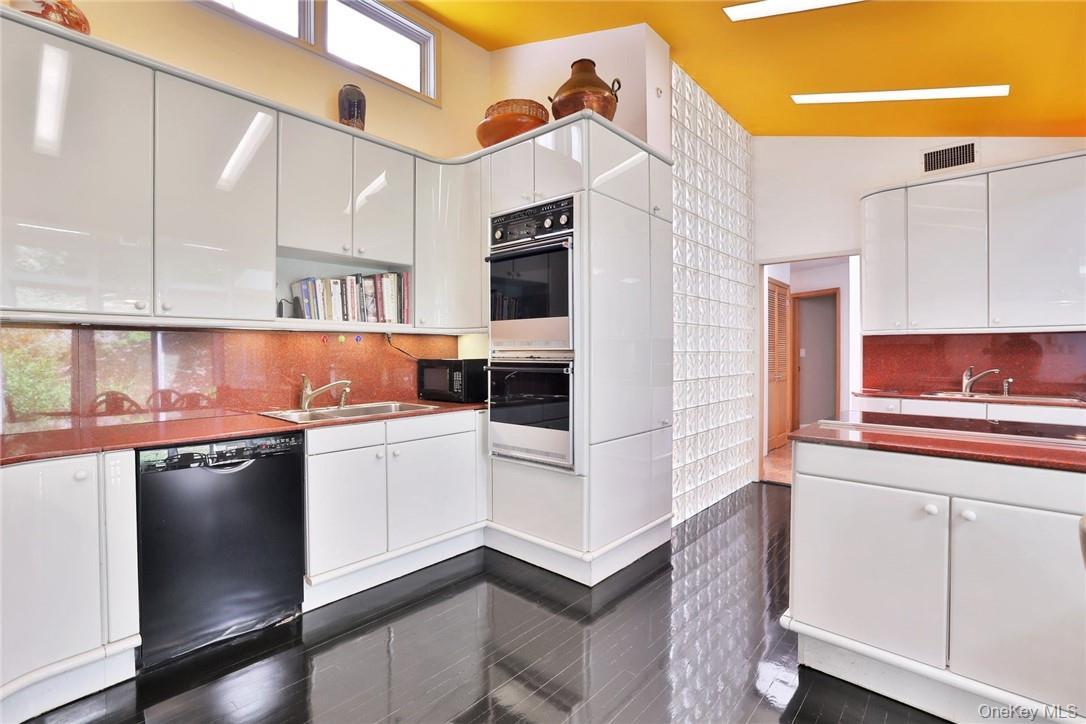 Single Family Deerfield Westchester County, NY 10543, MLS-H6327352-15