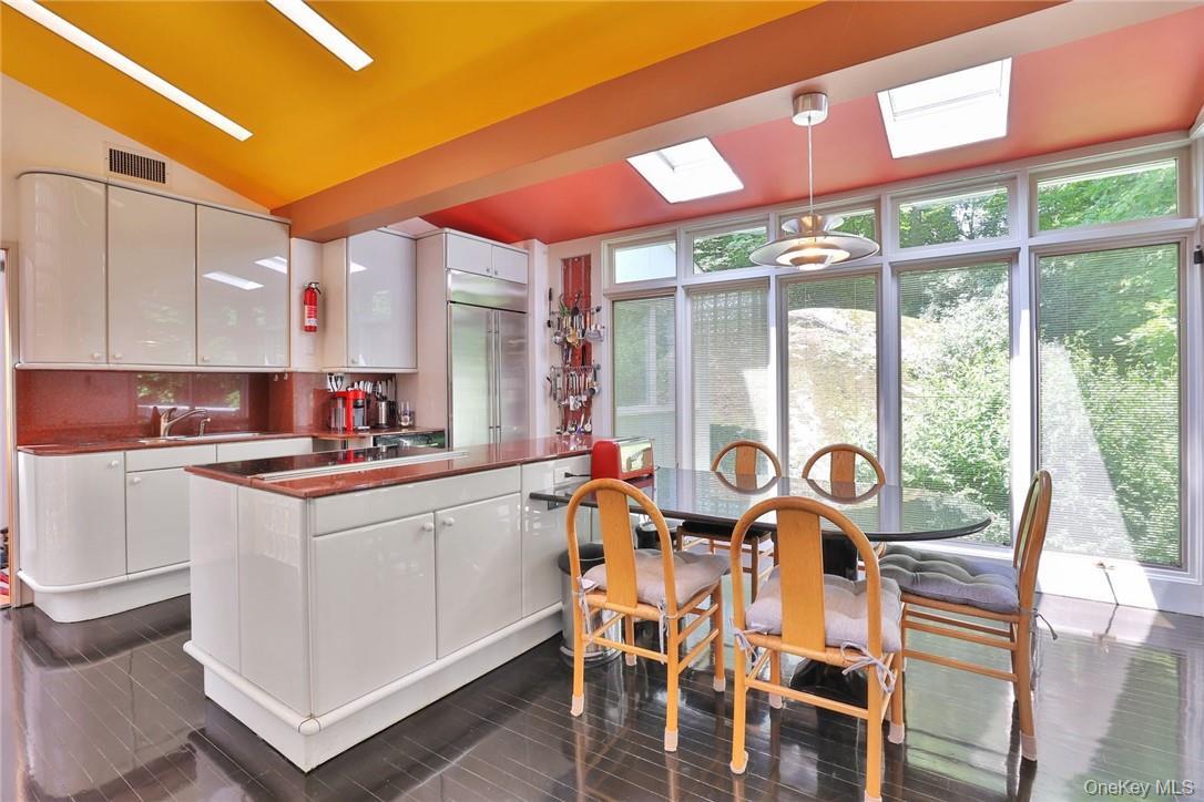 Single Family Deerfield Westchester County, NY 10543, MLS-H6327352-16