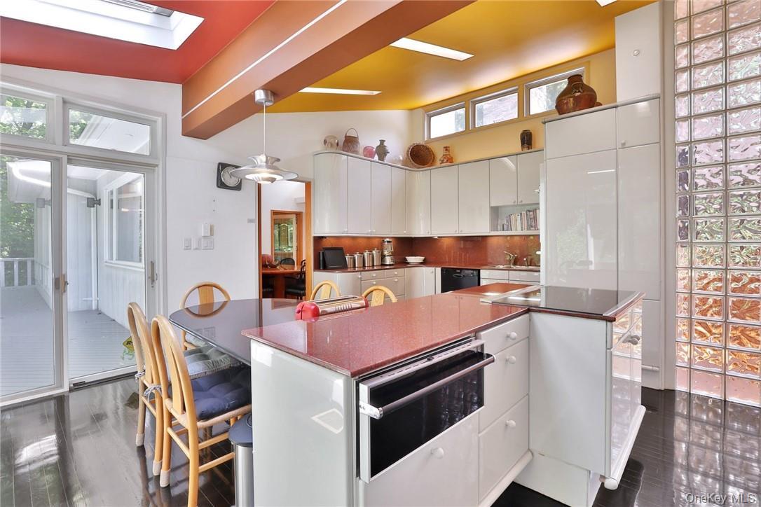 Single Family Deerfield Westchester County, NY 10543, MLS-H6327352-17