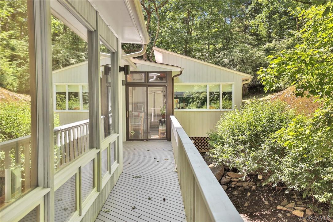 Single Family Deerfield Westchester County, NY 10543, MLS-H6327352-18