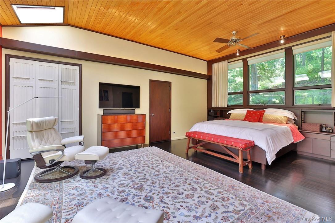 Single Family Deerfield Westchester County, NY 10543, MLS-H6327352-19