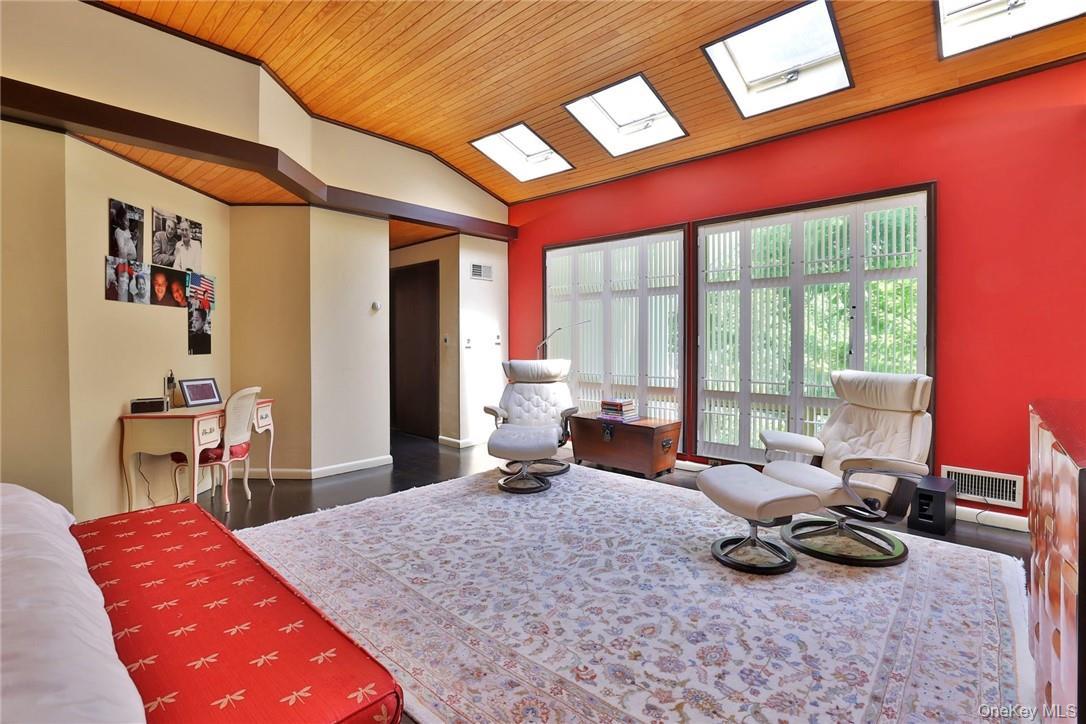 Single Family Deerfield Westchester County, NY 10543, MLS-H6327352-20