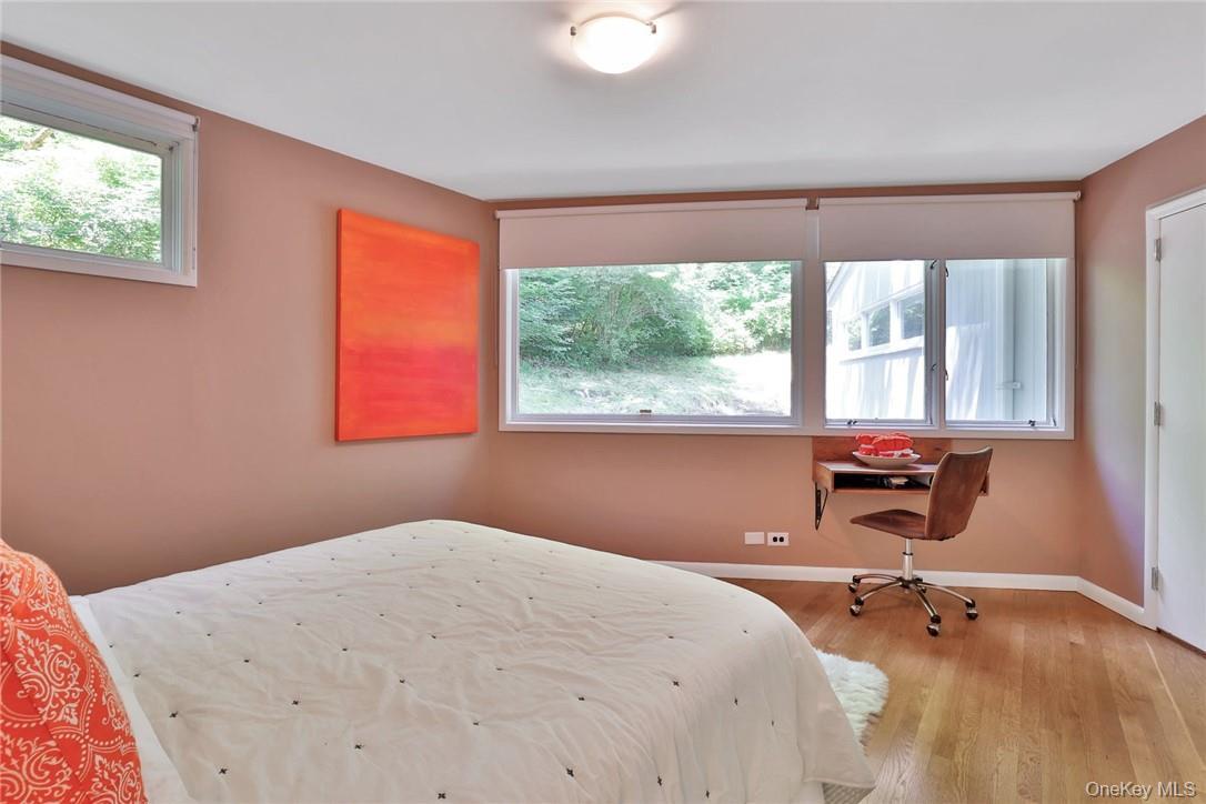 Single Family Deerfield Westchester County, NY 10543, MLS-H6327352-23