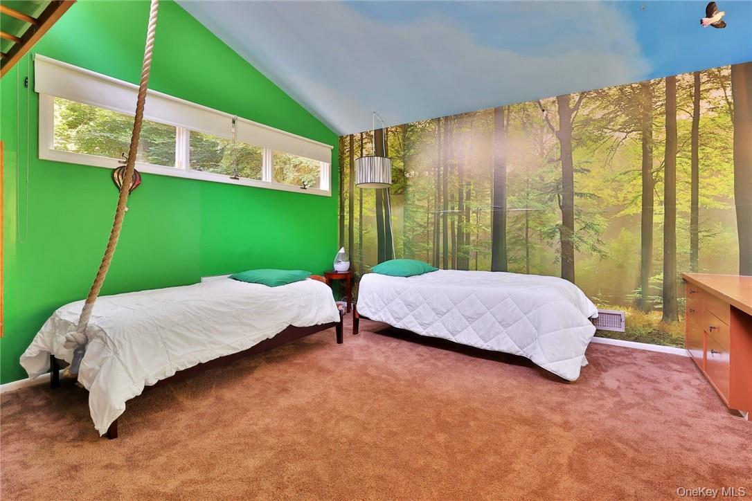 Single Family Deerfield Westchester County, NY 10543, MLS-H6327352-25