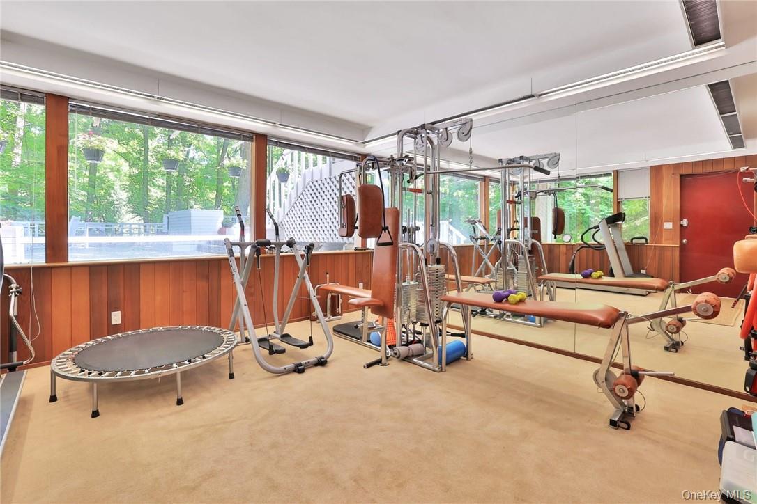 Single Family Deerfield Westchester County, NY 10543, MLS-H6327352-26