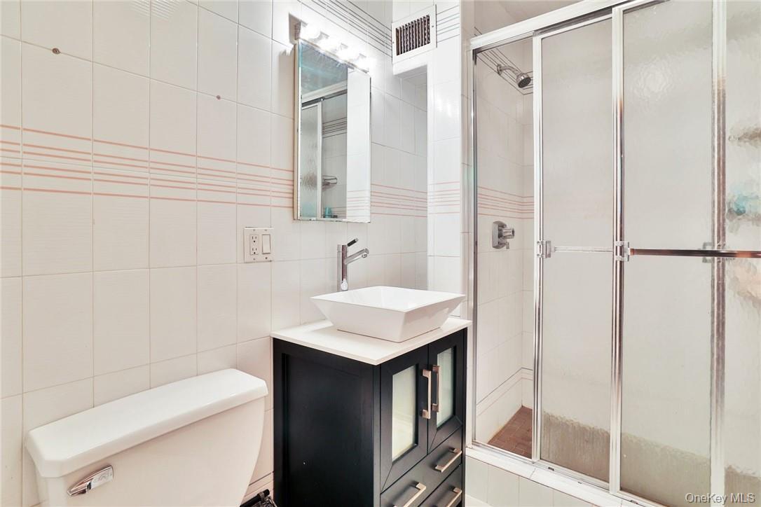 Single Family Deerfield Westchester County, NY 10543, MLS-H6327352-27