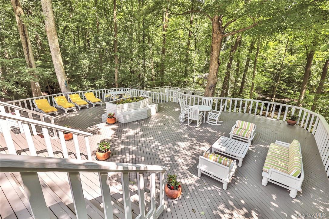 Single Family Deerfield Westchester County, NY 10543, MLS-H6327352-29