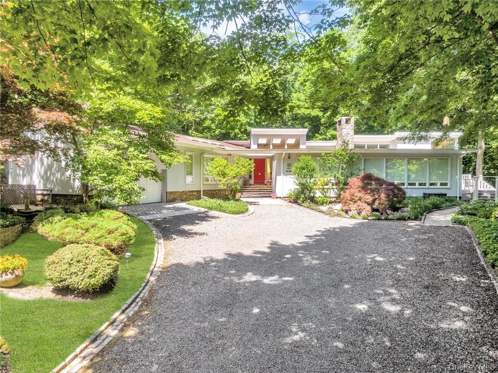 Single Family Deerfield Westchester County, NY 10543, MLS-H6327352-3