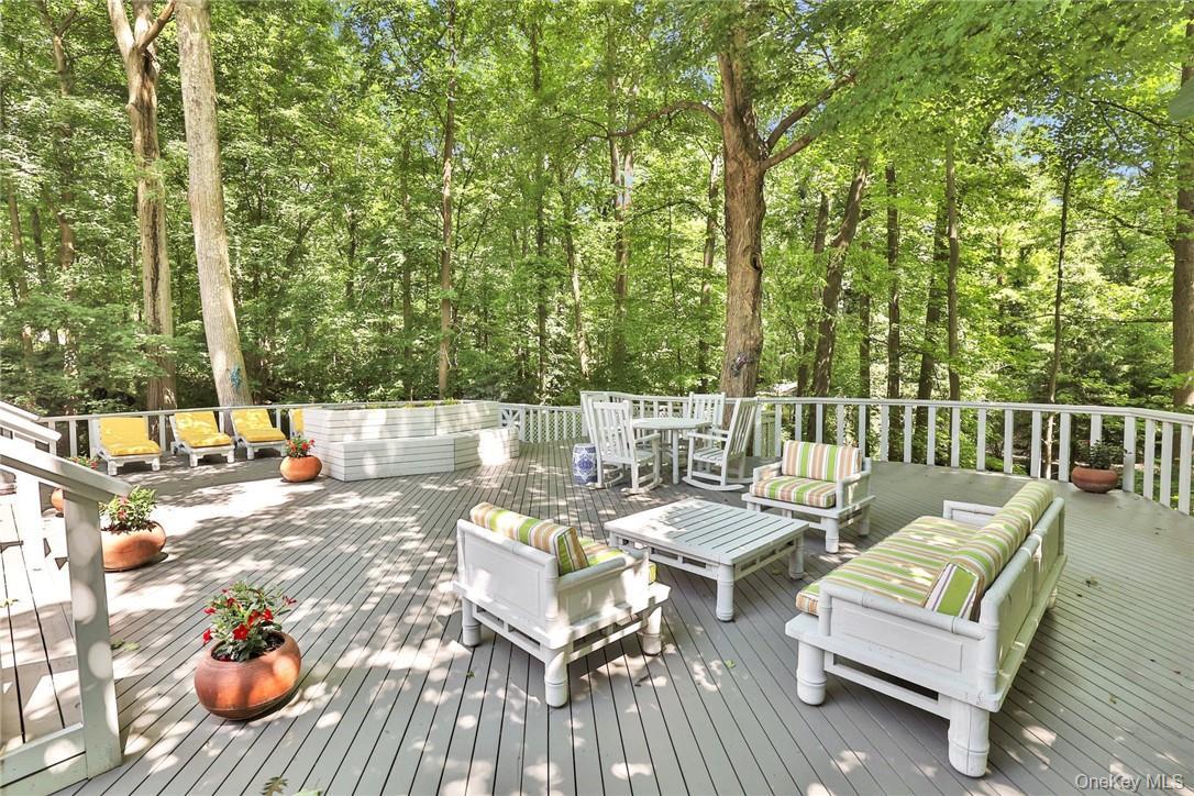 Single Family Deerfield Westchester County, NY 10543, MLS-H6327352-30