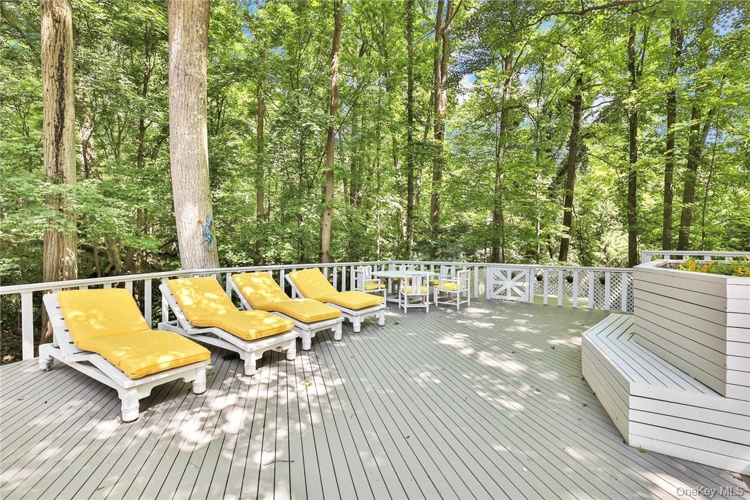 Single Family Deerfield Westchester County, NY 10543, MLS-H6327352-31