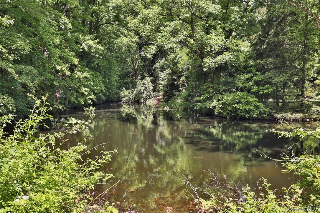 Single Family Deerfield Westchester County, NY 10543, MLS-H6327352-32