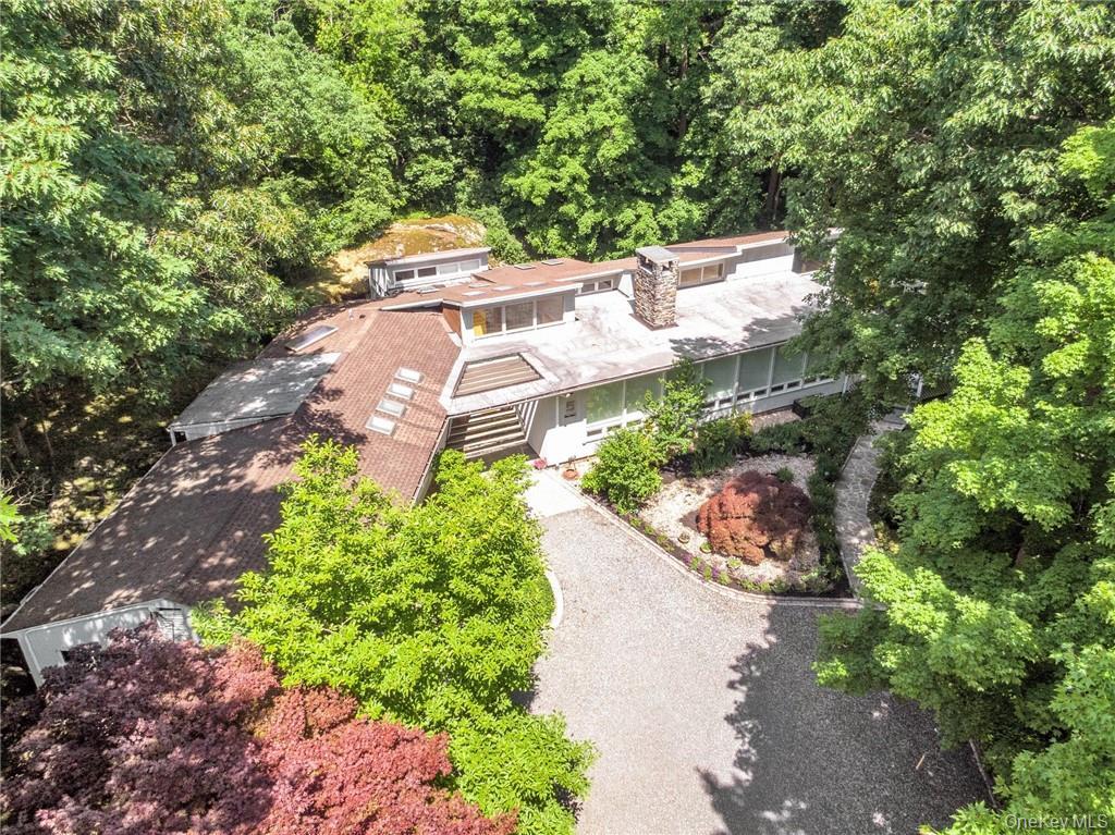 Single Family Deerfield Westchester County, NY 10543, MLS-H6327352-33