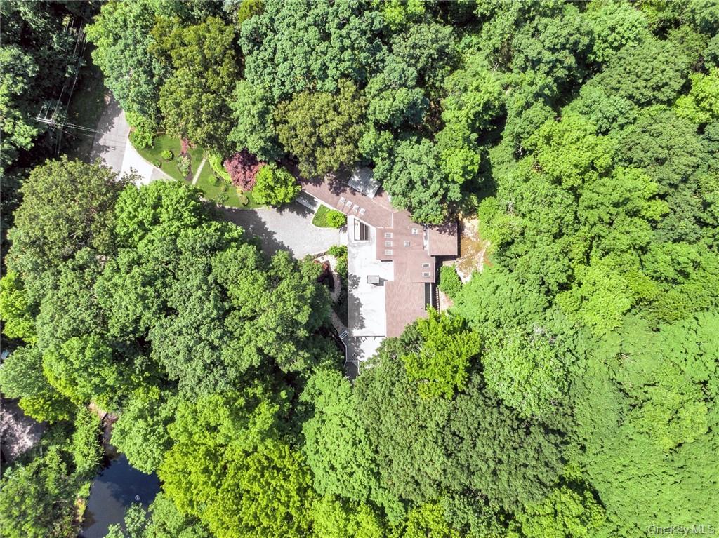 Single Family Deerfield  Westchester County, NY 10543, MLS-H6327352-34