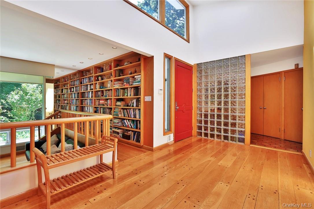 Single Family Deerfield Westchester County, NY 10543, MLS-H6327352-6