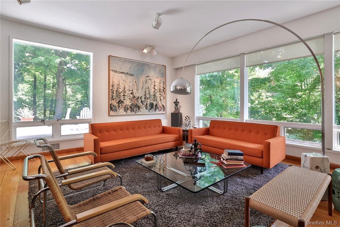 Single Family Deerfield Westchester County, NY 10543, MLS-H6327352-9