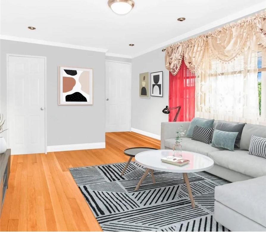 Single Family E 233rd Street  Bronx, NY 10466, MLS-H6327366-2