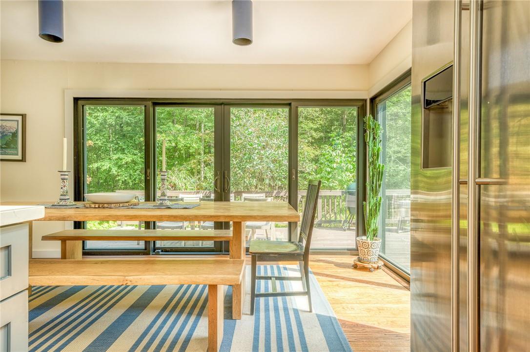 Single Family Herdman  Ulster County, NY 12480, MLS-H6327377-12