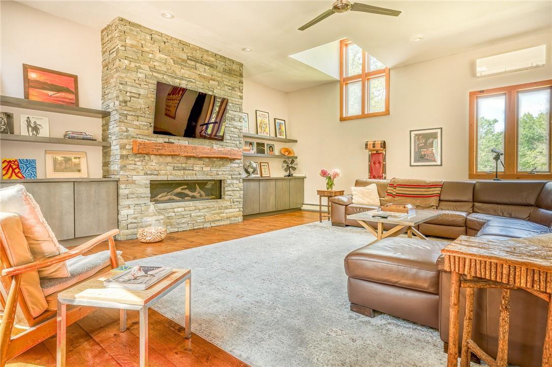 Single Family Herdman  Ulster County, NY 12480, MLS-H6327377-14