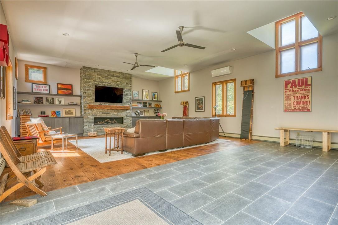 Single Family Herdman  Ulster County, NY 12480, MLS-H6327377-15