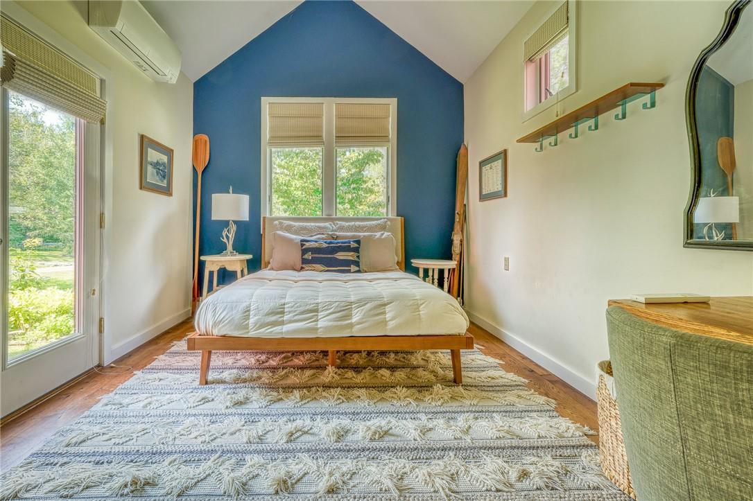 Single Family Herdman  Ulster County, NY 12480, MLS-H6327377-17
