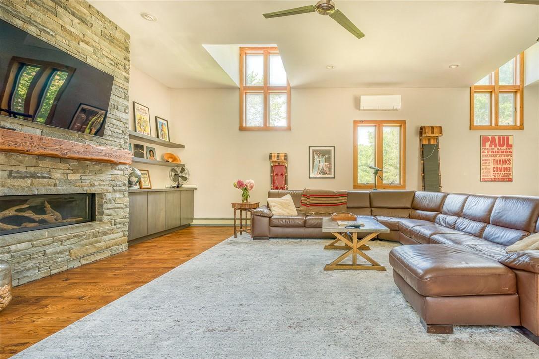 Single Family Herdman  Ulster County, NY 12480, MLS-H6327377-19