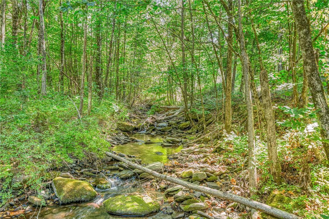 Single Family Herdman  Ulster County, NY 12480, MLS-H6327377-25