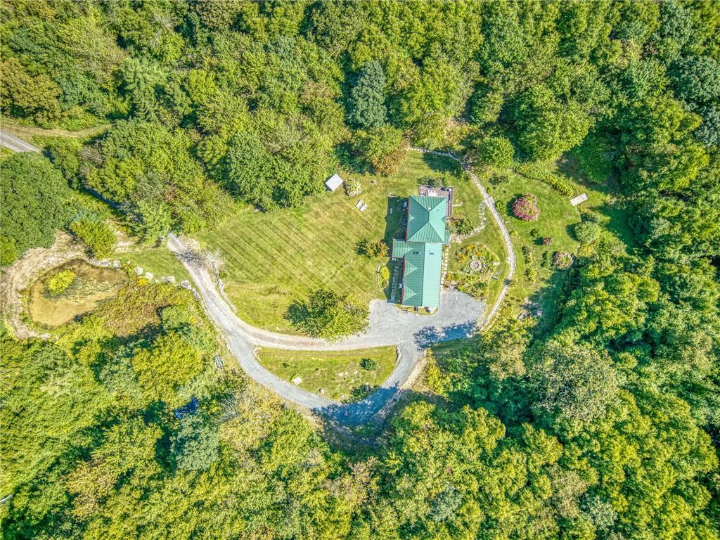 Single Family Herdman  Ulster County, NY 12480, MLS-H6327377-3