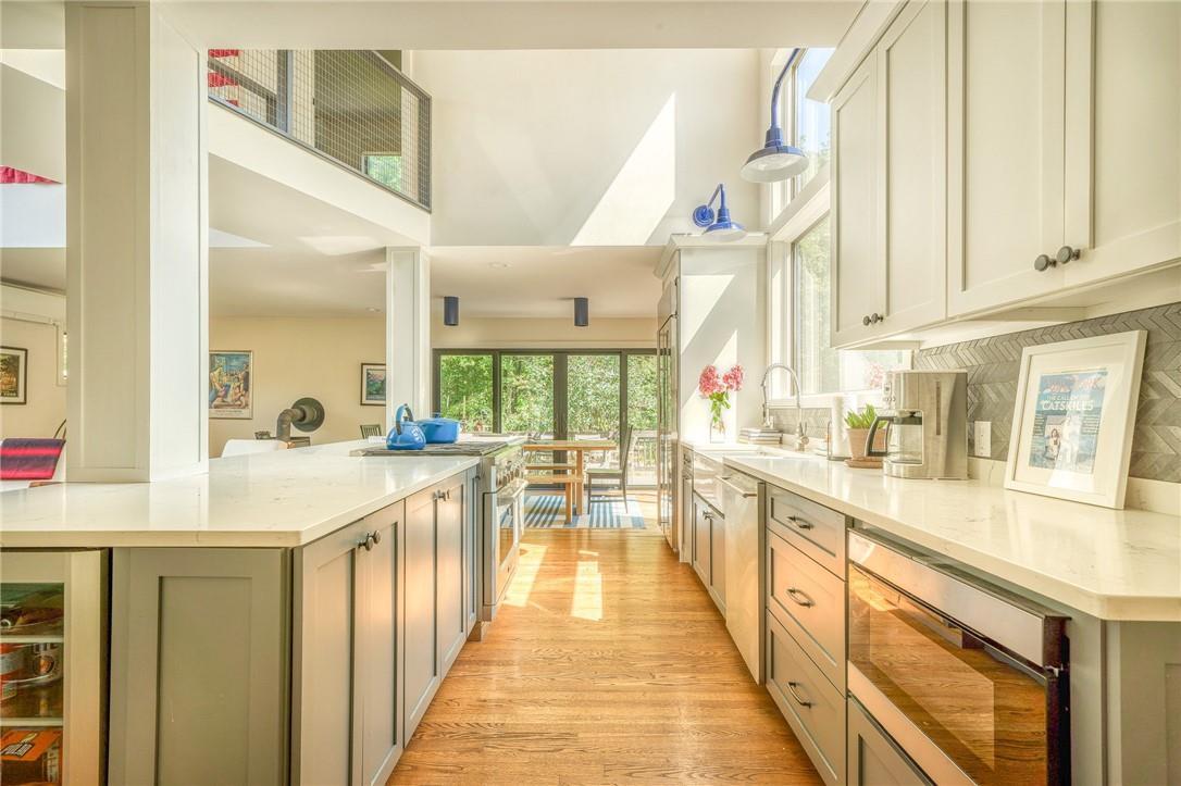 Single Family Herdman  Ulster County, NY 12480, MLS-H6327377-9