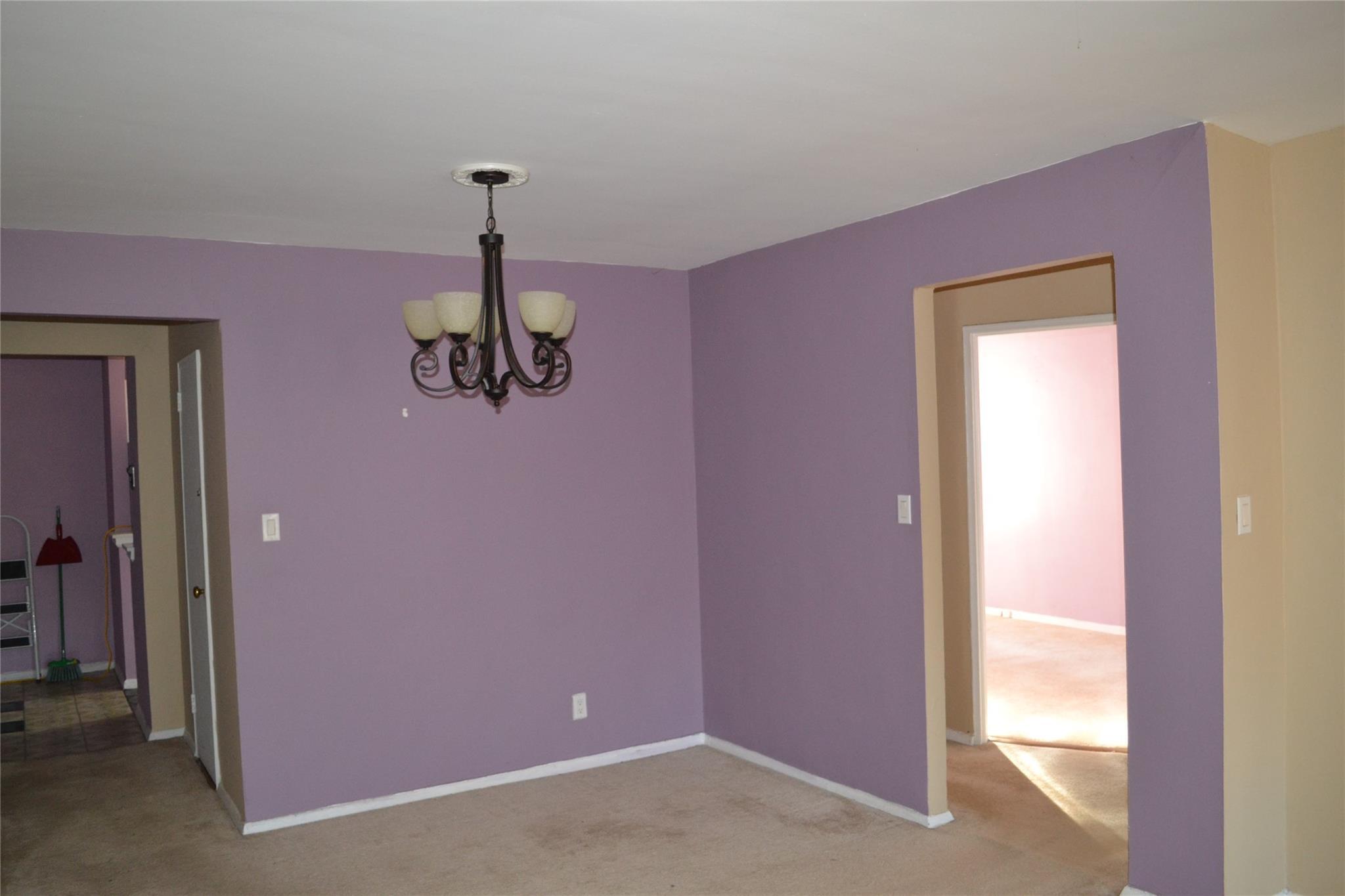 Coop Webster  Bronx, NY 10470, MLS-H6327399-10