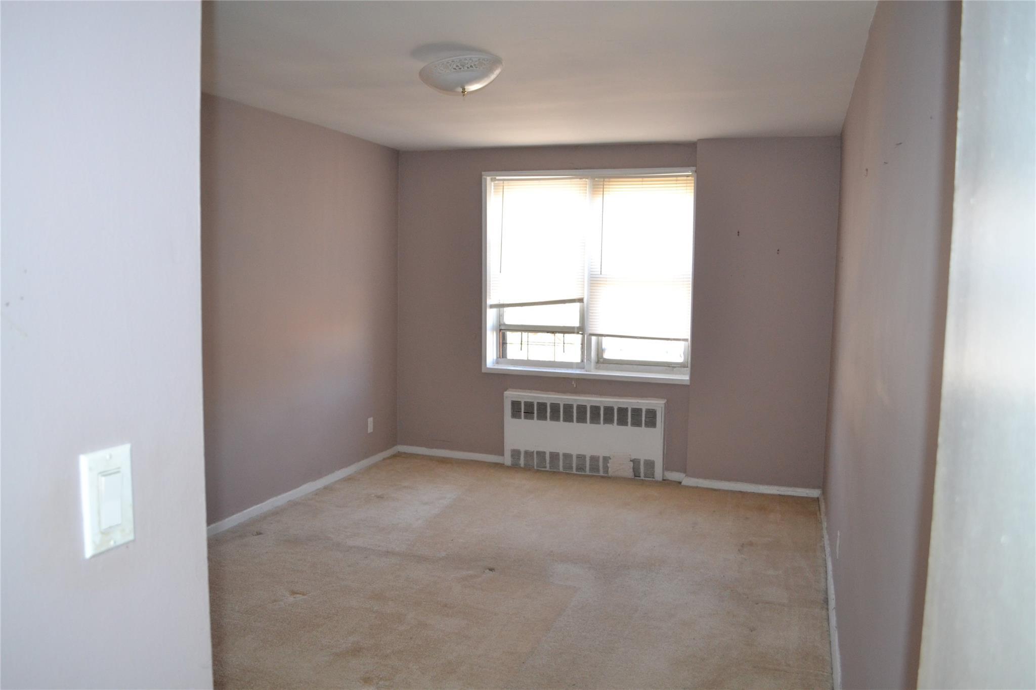 Coop Webster  Bronx, NY 10470, MLS-H6327399-11