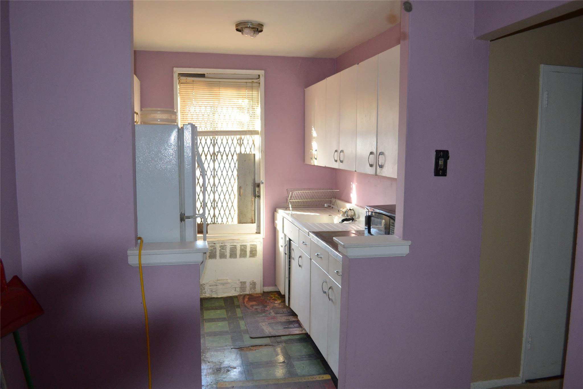 Coop Webster  Bronx, NY 10470, MLS-H6327399-12