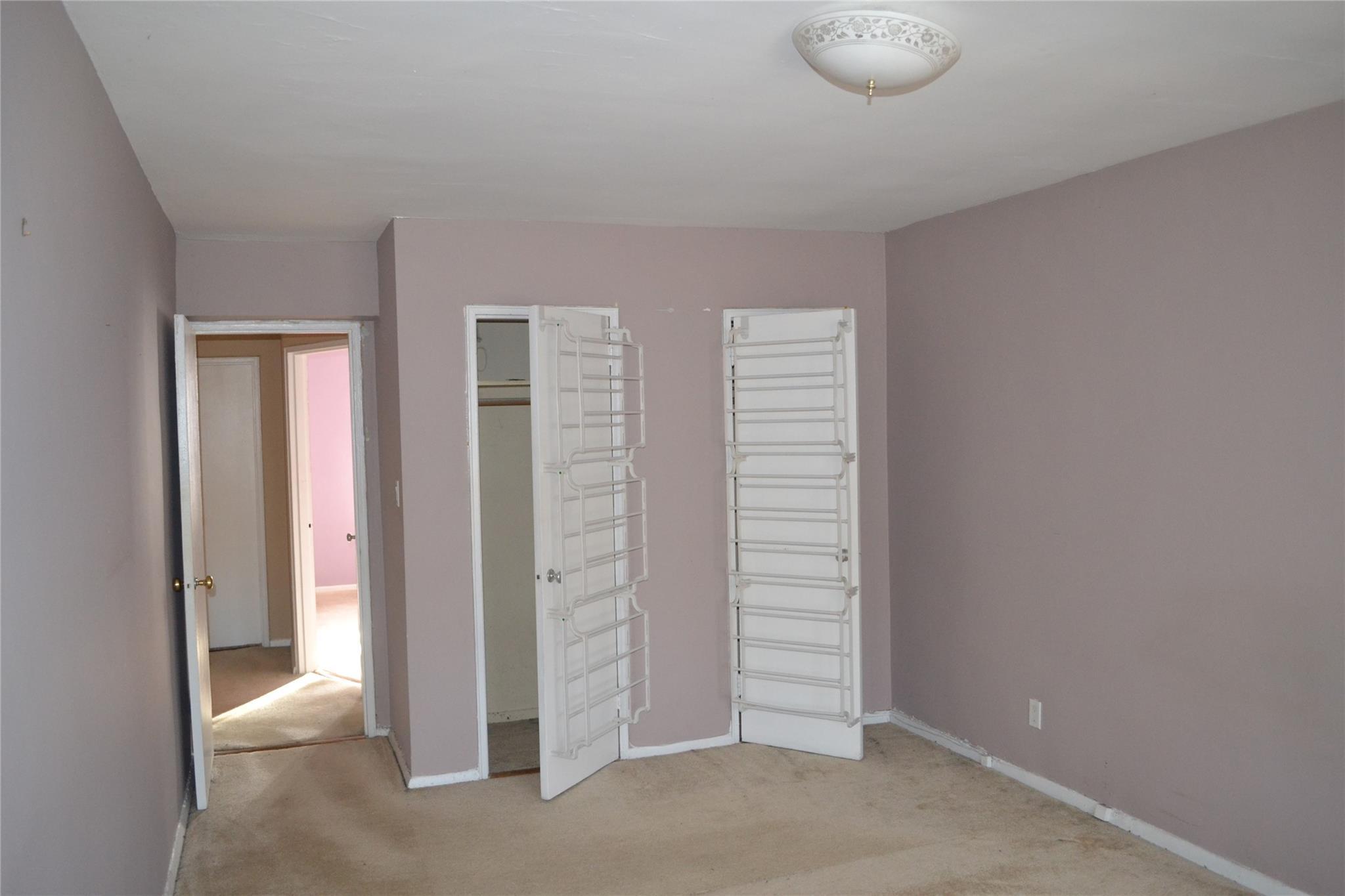 Coop Webster  Bronx, NY 10470, MLS-H6327399-13