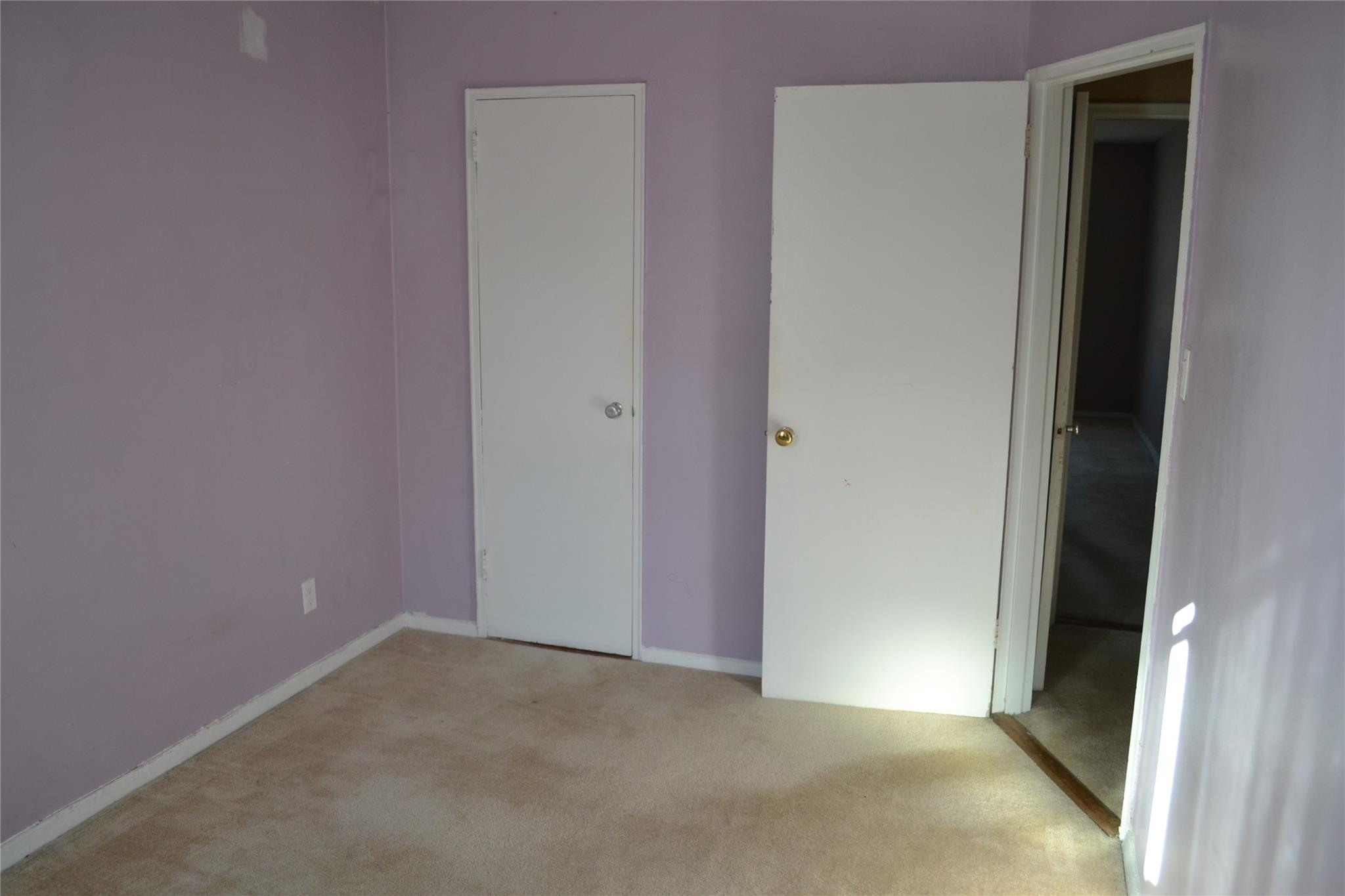 Coop Webster  Bronx, NY 10470, MLS-H6327399-15