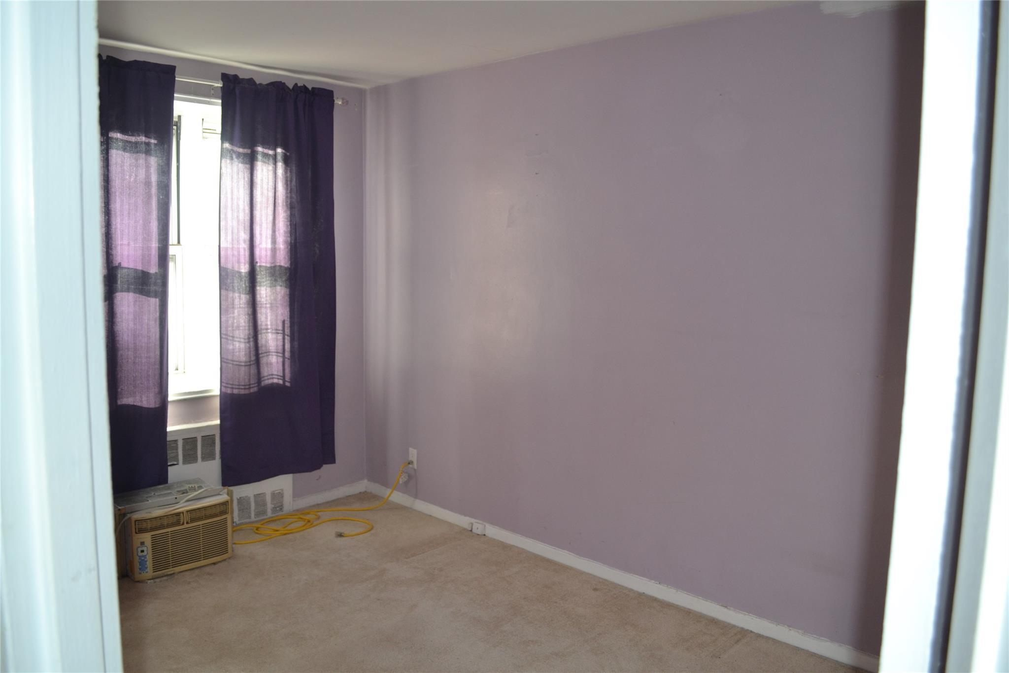 Coop Webster  Bronx, NY 10470, MLS-H6327399-16