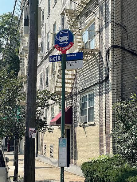 Coop Webster  Bronx, NY 10470, MLS-H6327399-17