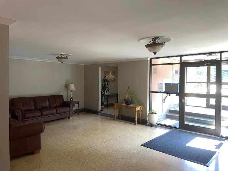 Coop Webster  Bronx, NY 10470, MLS-H6327399-2