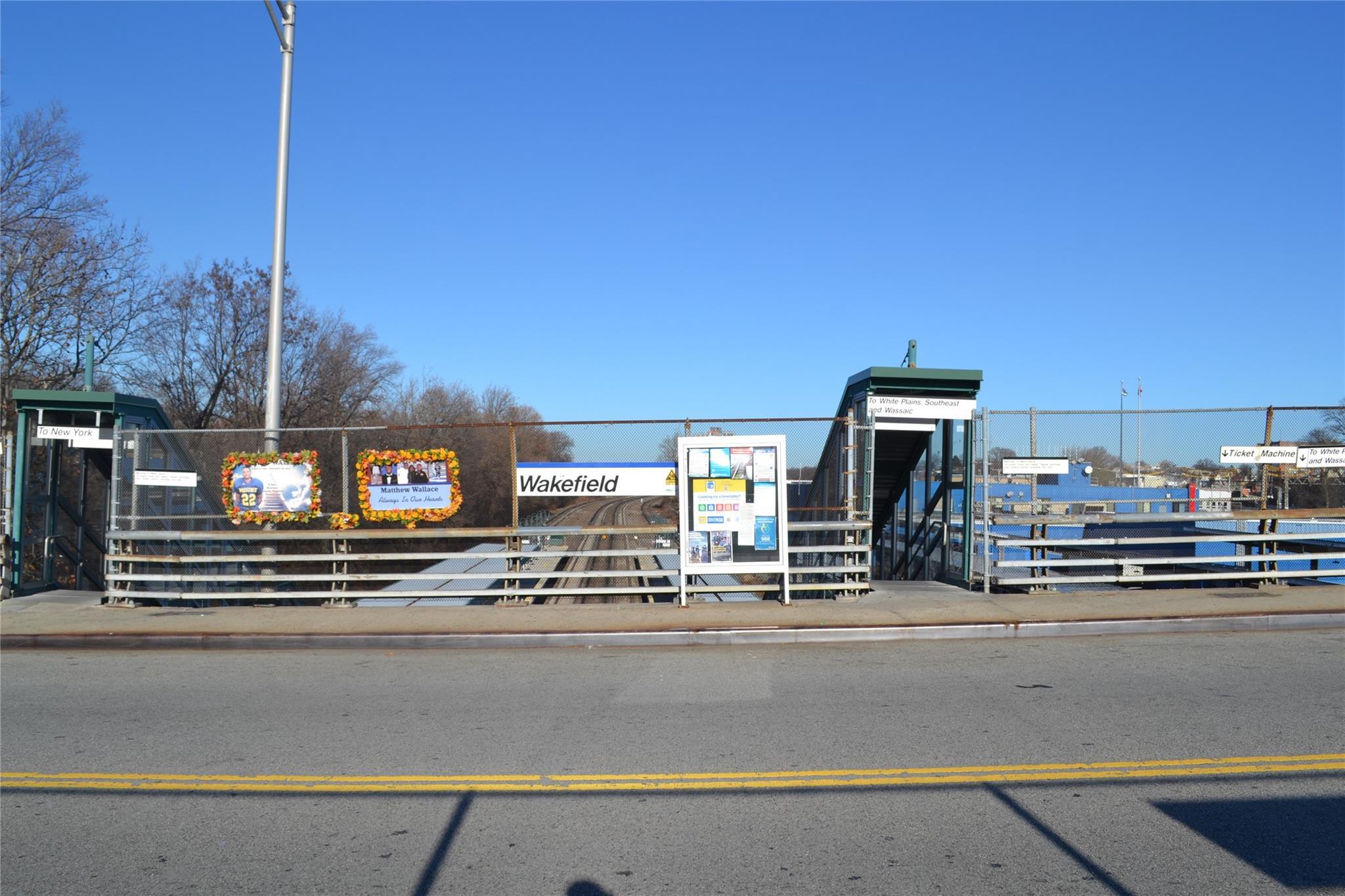 Coop Webster  Bronx, NY 10470, MLS-H6327399-3