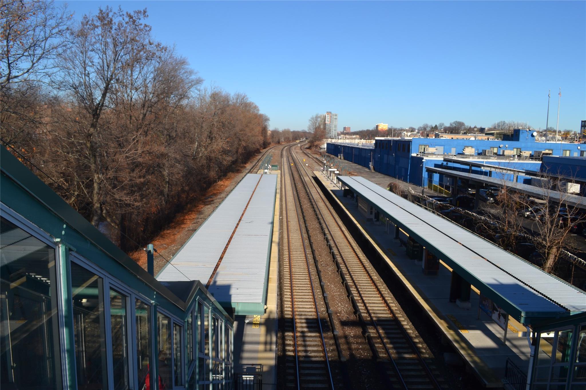 Coop Webster  Bronx, NY 10470, MLS-H6327399-4