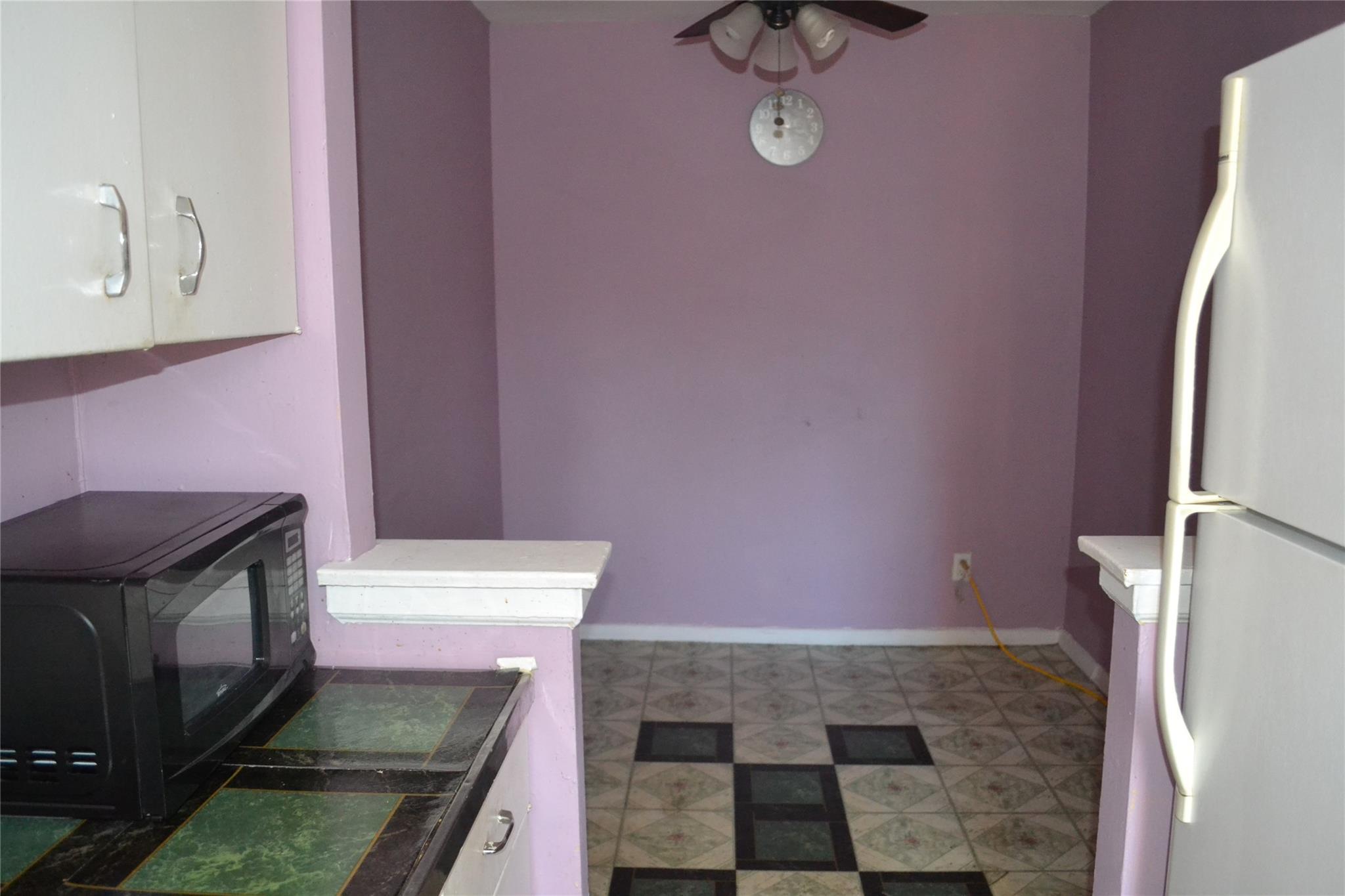 Coop Webster  Bronx, NY 10470, MLS-H6327399-6