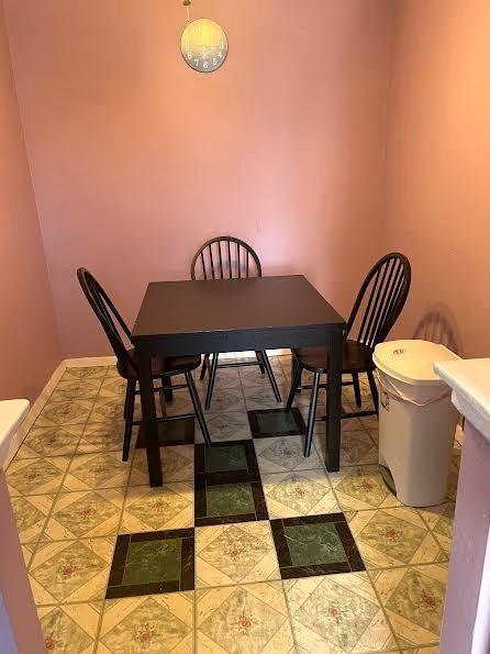 Coop Webster  Bronx, NY 10470, MLS-H6327399-7