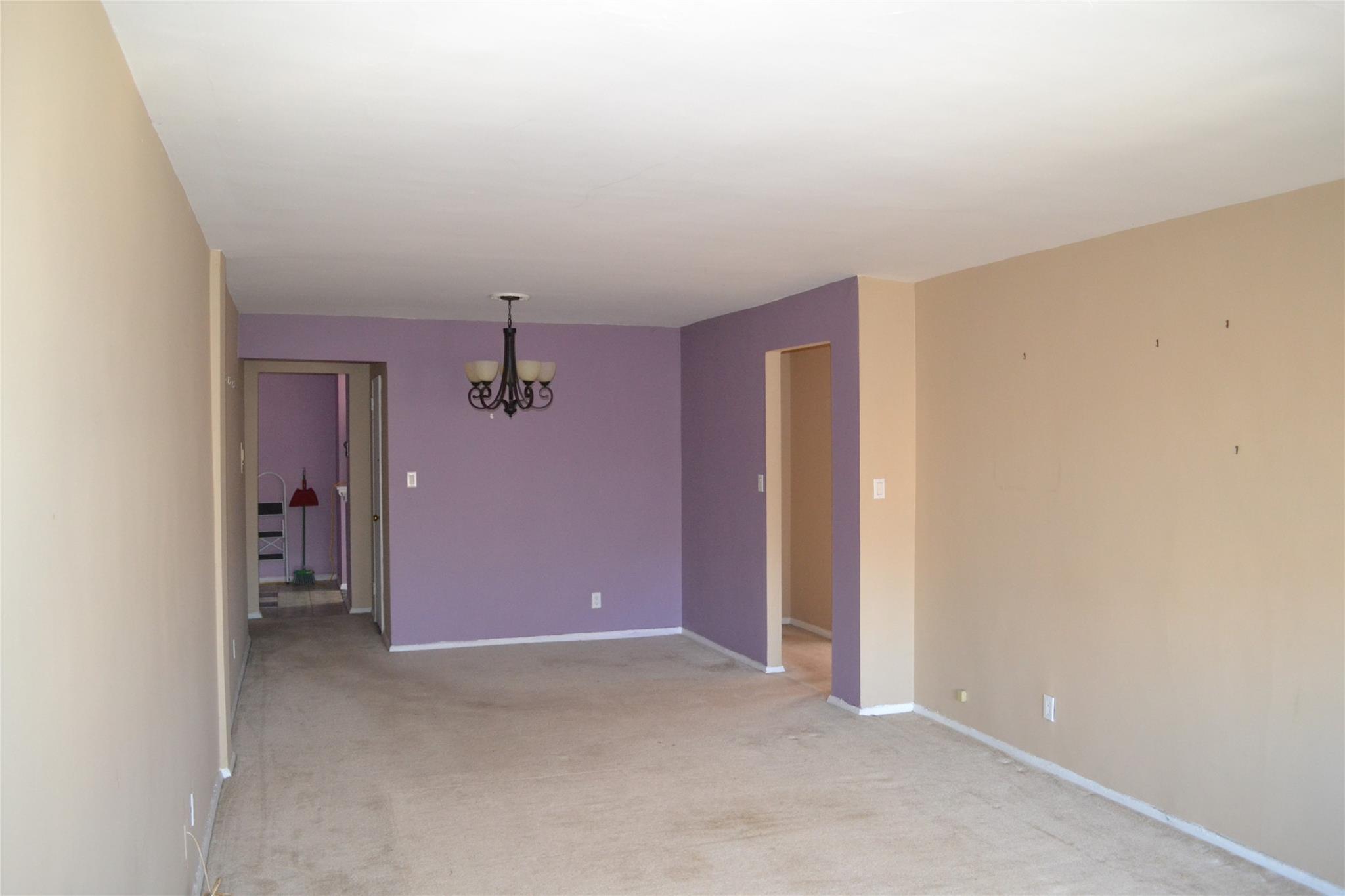 Coop Webster  Bronx, NY 10470, MLS-H6327399-8