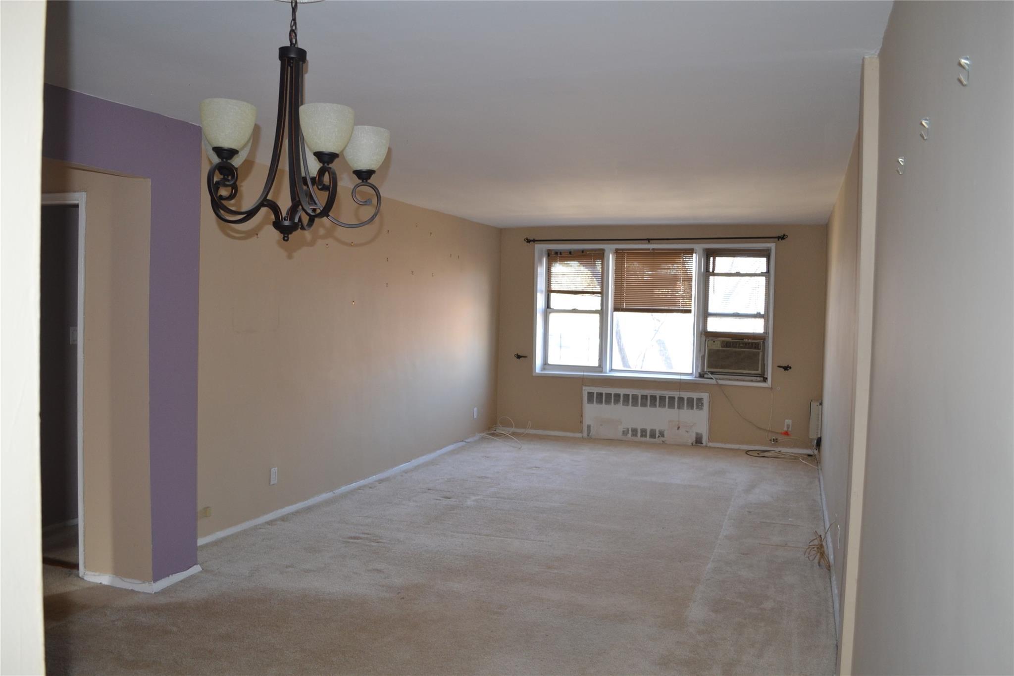 Coop Webster  Bronx, NY 10470, MLS-H6327399-9