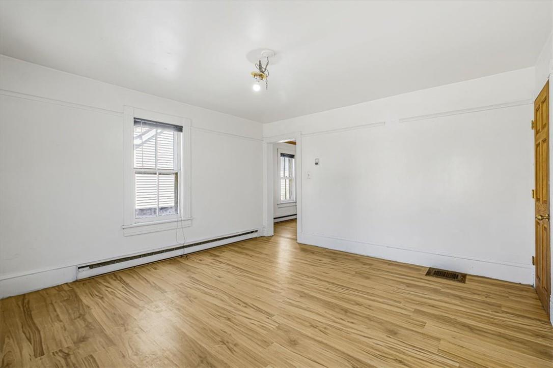 Single Family Ulster  Orange County, NY 12586, MLS-H6327568-13