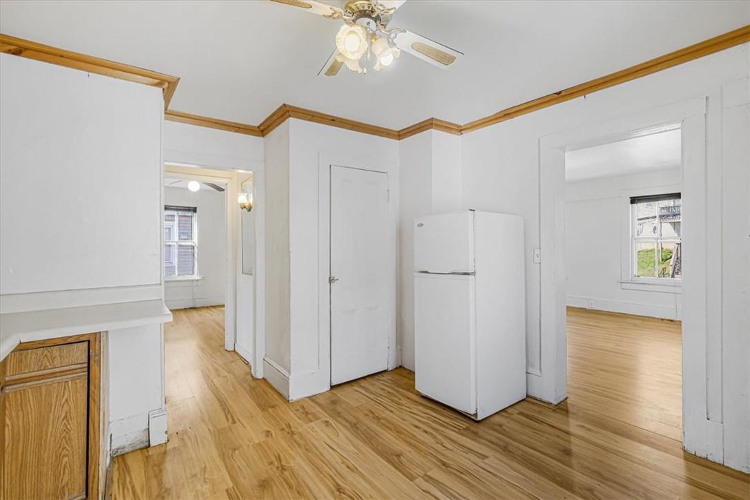 Single Family Ulster  Orange County, NY 12586, MLS-H6327568-15